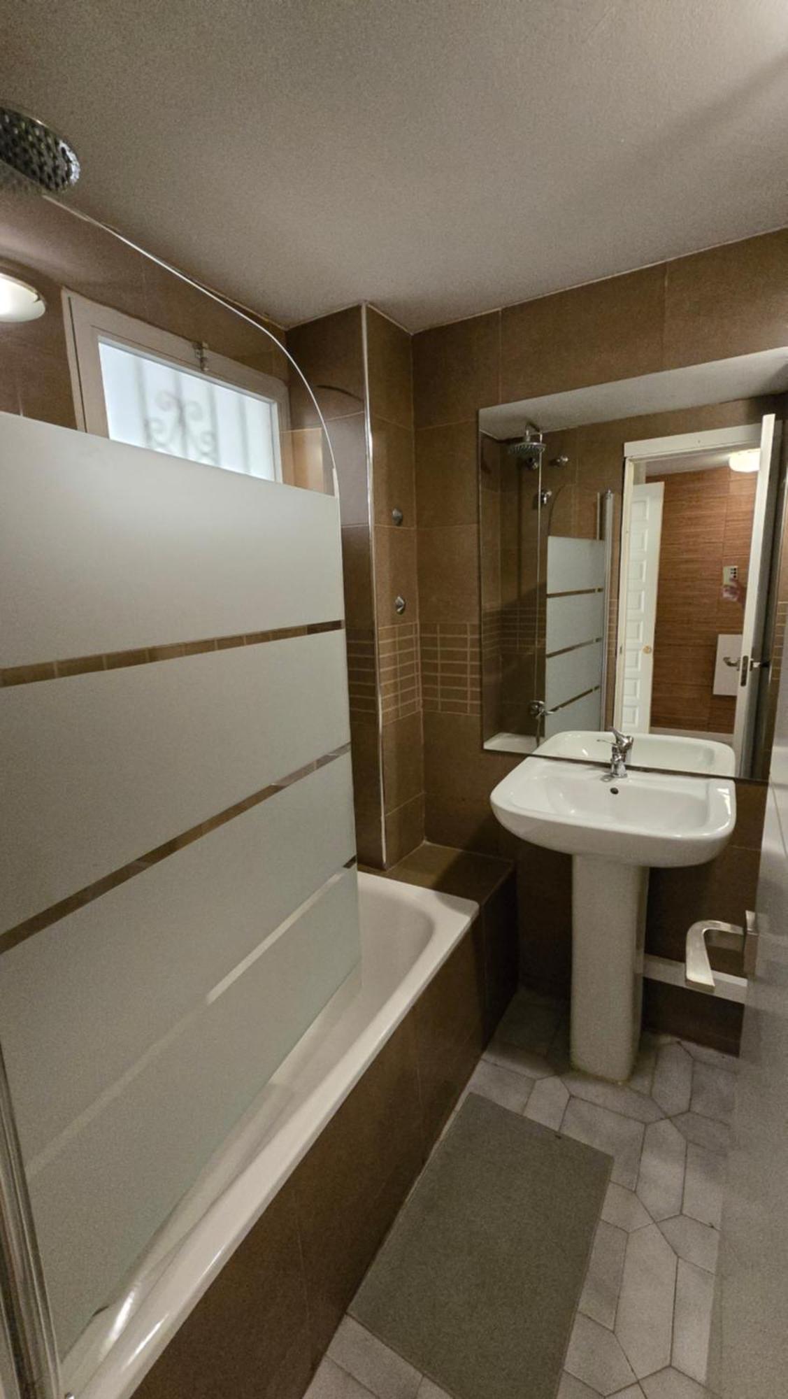 Apartamento Jupiter Style Deluxe Lejlighed *