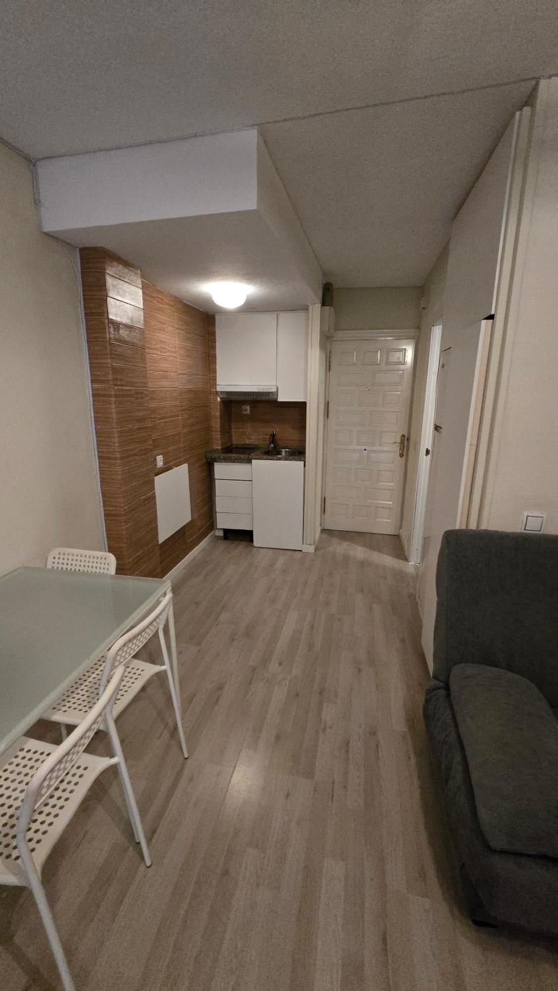 Apartamento Jupiter Style Deluxe * Benalmádena