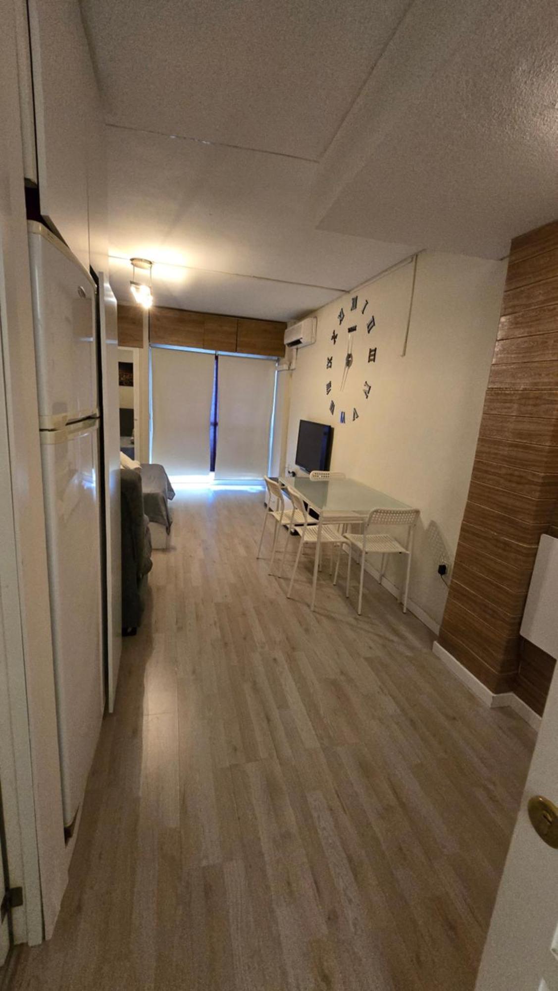Apartamento Jupiter Style Deluxe * Benalmádena